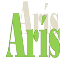 Aris Logo 